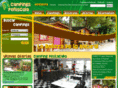 xn--campingpeiscola-6qb.com