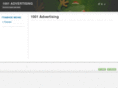 1001advertising.com