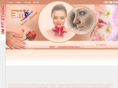 3m-salon.com