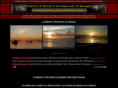 bassin-arcachon-fr.com