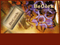 becork.com