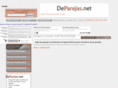 deparejas.net