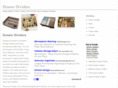 drawerdividers.org