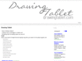 drawingtablet.com