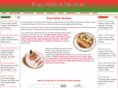 easyitalianrecipes.com