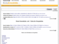 guiaaracatuba.com