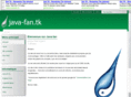 java-fan.tk