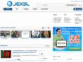 jexeltv.com