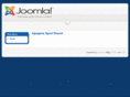 lbjespana.com