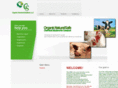 ocsllc.net