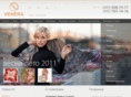rosaria.ru