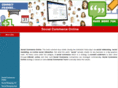 socialcommerceonline.com