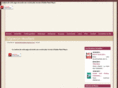 tardet-pradere-vigneron.com