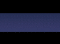 terresdencre.com