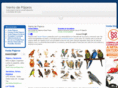 ventapajaros.com