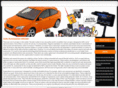 autoaccessoriesadvisor.com