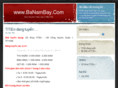 banambay.com