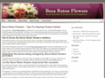 bocaratonflowers.org