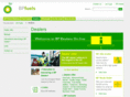 bpdealers.com