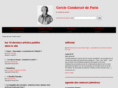 cercle-condorcet-de-paris.org