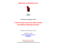 chinetics.com