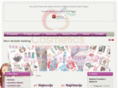 cosmetics-market.com