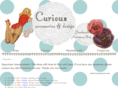 curious-cat.com