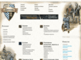 donjon.ru