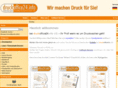 druckoffice24.com