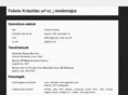 efk3.net