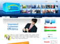electronicscience.com