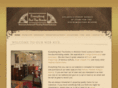 everythingbutthebooks.com