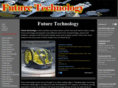 future-technology.biz