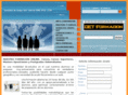 getformacion.info