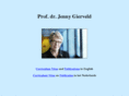 gierveld.org