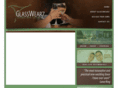 glasswearz.com