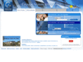 groupe-voisin.com