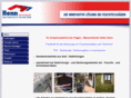 hennbau.com
