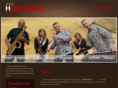 hibaband.pl