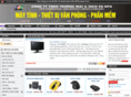 hpqcomputer.com