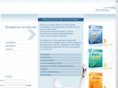 inet-atelier.de