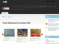 komakougm.com
