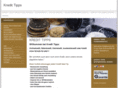 kredit-tipps.de