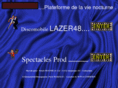 lozere-animations.com