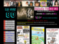 melodiefm.fr