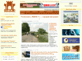 rivne1.tv