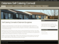self-catering-cornwall.org.uk