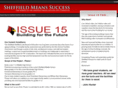 sheffieldmeanssuccess.com