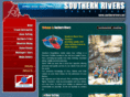 southern-rivers.com