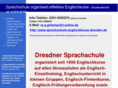 sprachschule-englischkurse-dresden.de